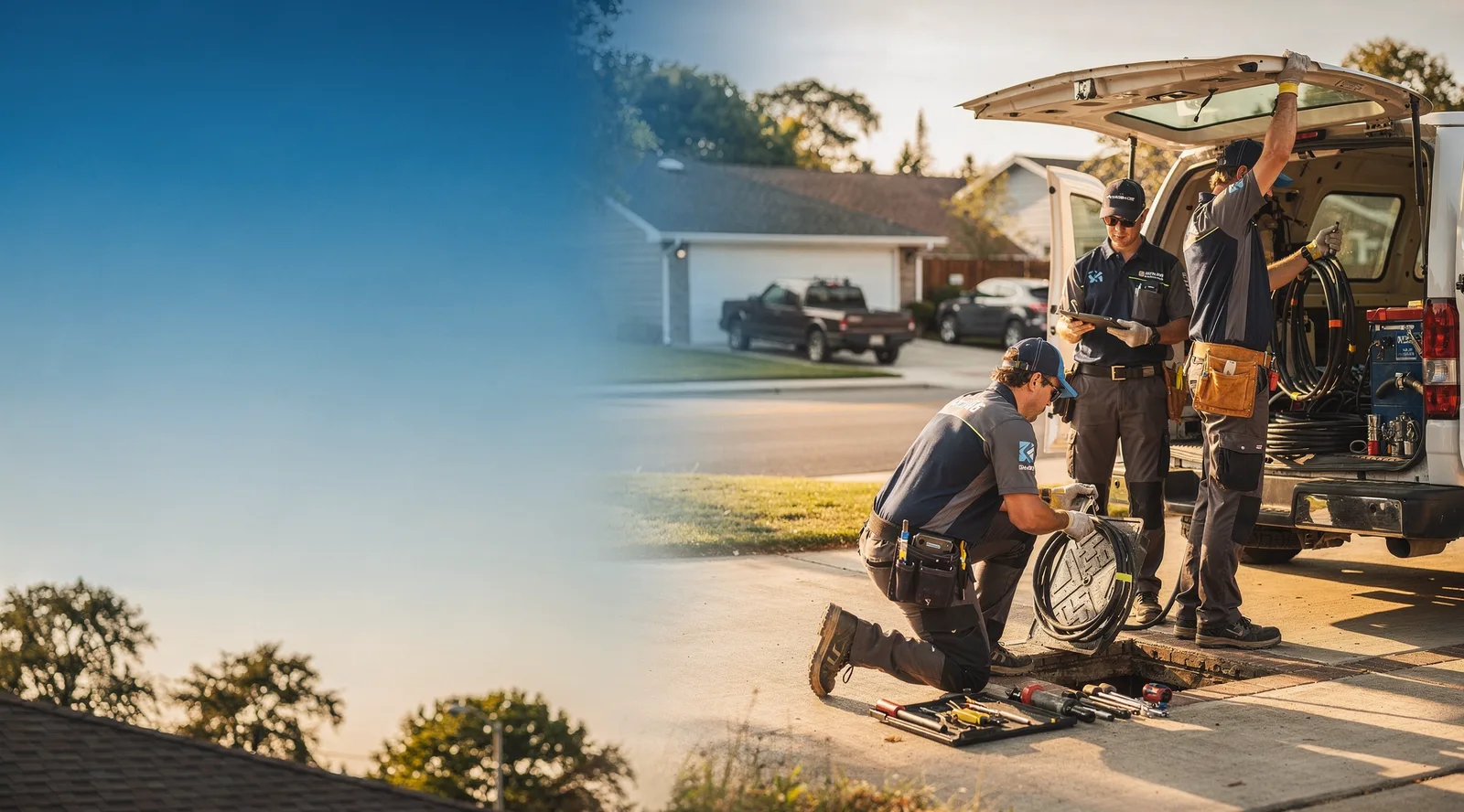 Water Softener Installation in Cook, NE near me